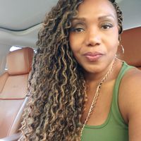 Beautiful Estate in the Country