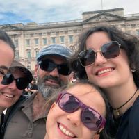Maison dans parc arboré, proche des Châteaux de la Loire