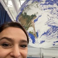 La maison de Margaux