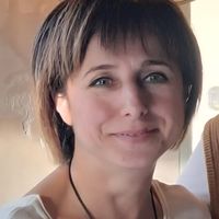 La maison de Tiziana