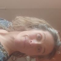 La maison de Gaëlle