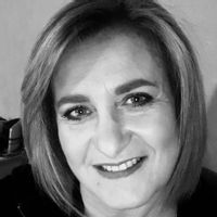 Villa neuve de 137m2 en Petite Camargue