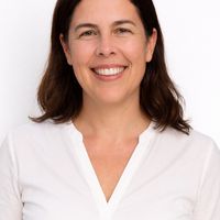 Casa di Carolina Maria