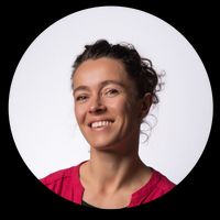 La maison de Capucine