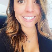 Chalet au bord de la rivière