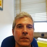 Casa di Francesco e Lydia