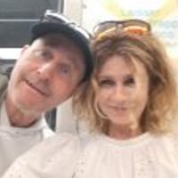 Casa de Marc et Johanne