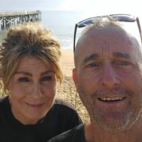 Marc et Johannes hus