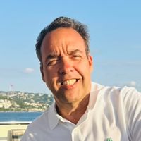 La maison de Júnior e Jerba Barreto