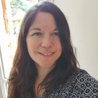 La maison de Virginie