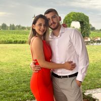 La maison de Stanislava