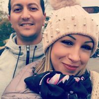 Maison individuelle 5ch