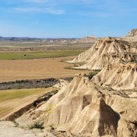 Grande et agréable maison au Pays Basque