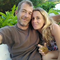 Casa di Eric et Sabine