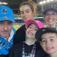 Grande maison à 15 min de Genève. Pour l’été uniquement (Canada de préférence)