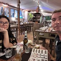 Casa di Helene et David