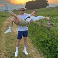 Modern flat in Berlin city centre (Alexanderplatz)