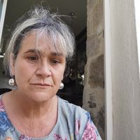 Chez Lolo et Caty



Maison ancienne au calme, entourée de verdure dans un village dynamique