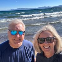 Southern California - Reciprocal Exchange Only