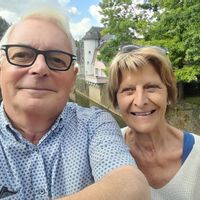 La maison du frech tri