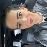 Grande maison avec piscine