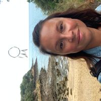 La maison de Emilie et Fabien