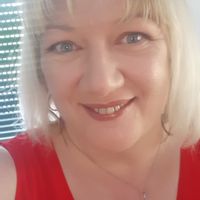 Appartement INDISPONIBLE pour cause de déménagement. A venir en 2026 MAISON