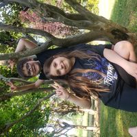 Un havre de verdure à 30 mn de l'océan