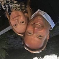 Casa di Carola&Jacob