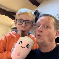 La maison de Jean julien