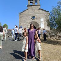 Family home in Galway, IE