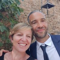 Notre maison dans le sud