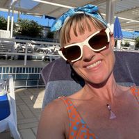 La maison de Jessica and Olivier