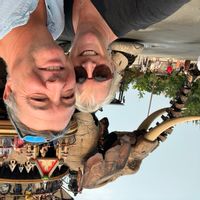 L’appartement de Therese