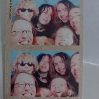 Maison au cœur des montagnes noires