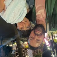 La maison de Cristina