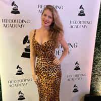 La maison de Justyna