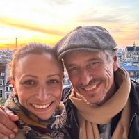 Chalet sur Berges de Seine - "Le Dok"