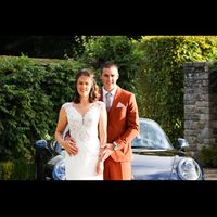 Maison à 15 minutes de la mer et de grandes villes