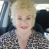 La maison de Beatrix