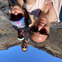 La maison de Claire et Stéphane