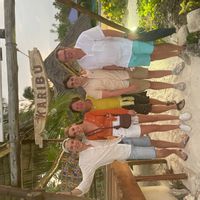 La maison de Willemijn