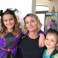 Ferme rénovée au cœur de la campagne drômoise Complet pour l’été 2025