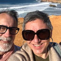 Casa das três irmãs Unavailable until 2024