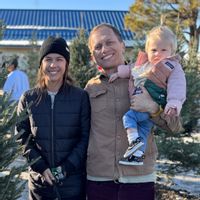 Not available - Napili