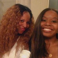 Casa di Cynthia & Cydia 