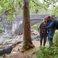 Nice house close tot leiden en Amsterdam