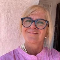 La maison de Daniela