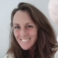 Chambre chez l'habitant