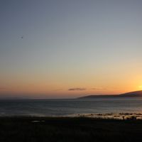 Casa di Jónína Kristín